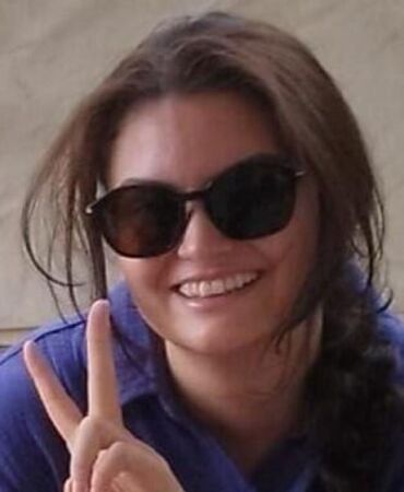 filistin israil ayşenur aysenur ayse