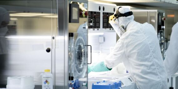 Türkiye, dijital dönüşümde ilerliyor: Yapay zeka ve çip endüstrisi ön planda