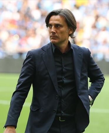 montella