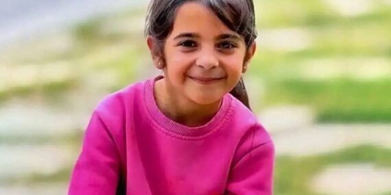 Narin davasında kritik gelişme: O isim adliyeye sevk edildi