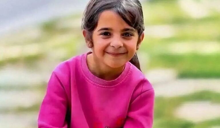 ‘Narin Güran’ davasında yeni gelişme: Cezalar hakkında karar verildi!