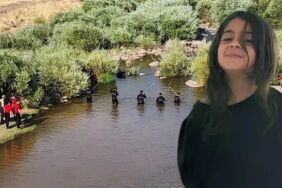narin güran