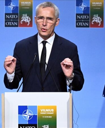 nato