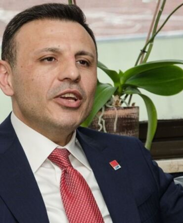özgür çelik