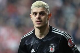 rashica