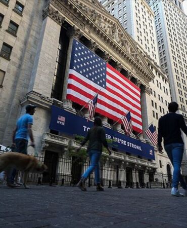 rüşvetçi new york belediye