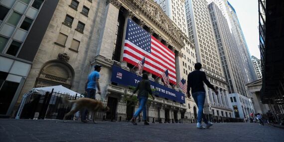 Rüşvetçi belediye başkanı direniyor!