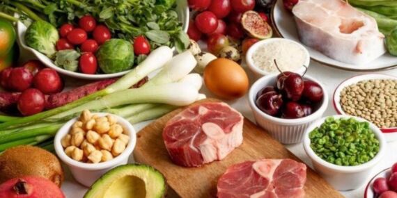 Beraber tüketildiğinde zarar veren besinler: Bunlardan uzak durun