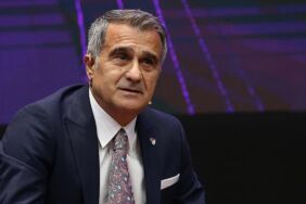şenol güneş