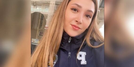 Türkiye, şehit polisimiz Şeyda Yılmaz’a ağlıyor