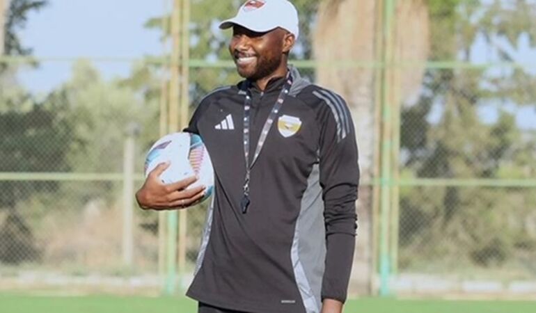 sol bamba