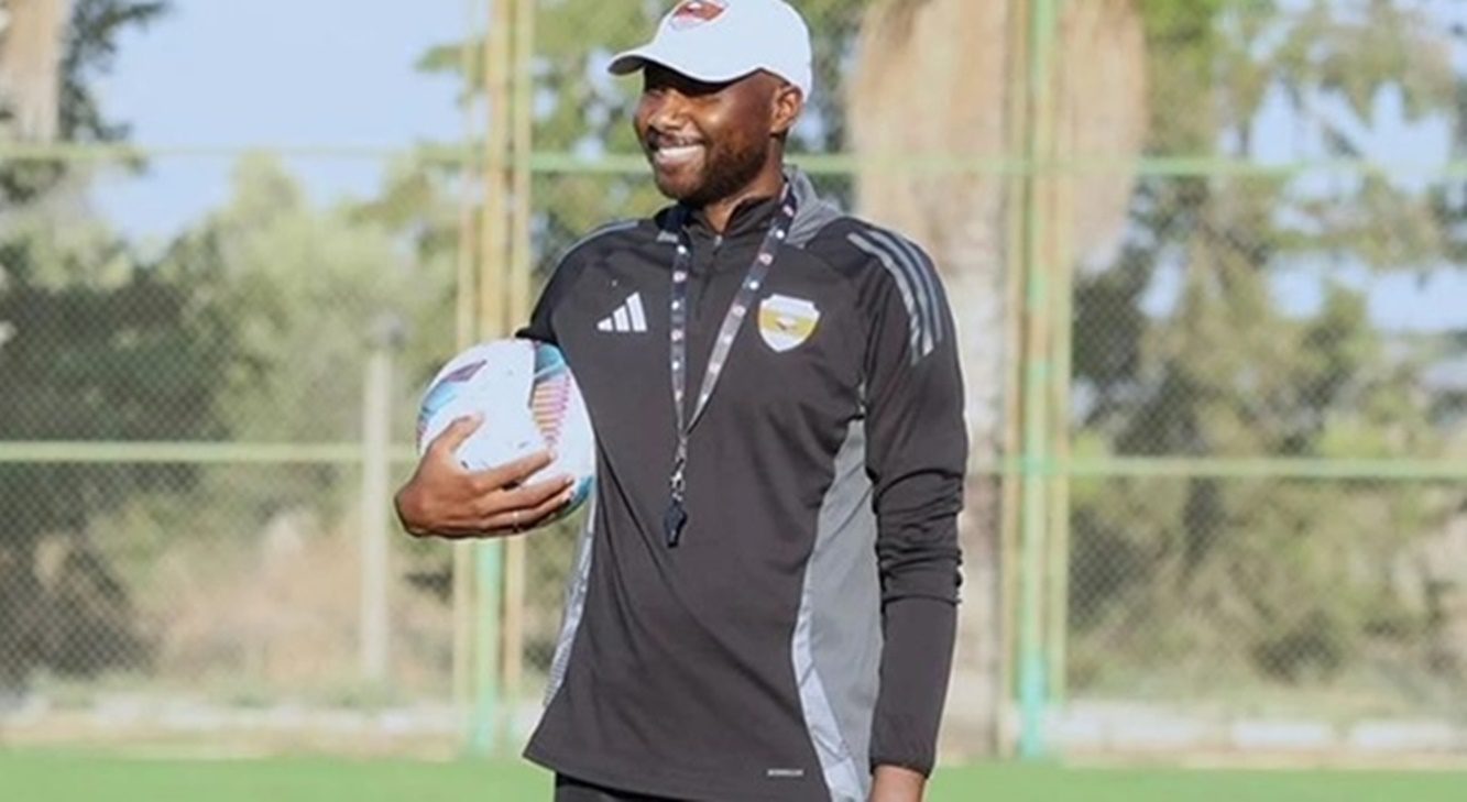 sol bamba