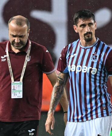 stefan savic