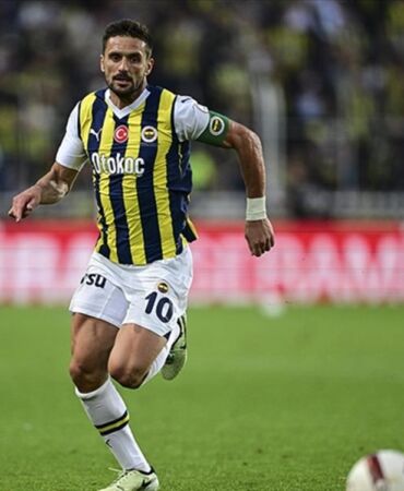 tadic gol
