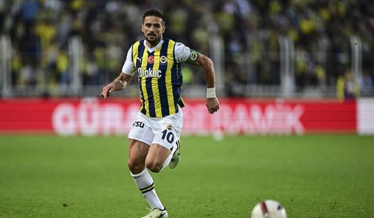 tadic gol