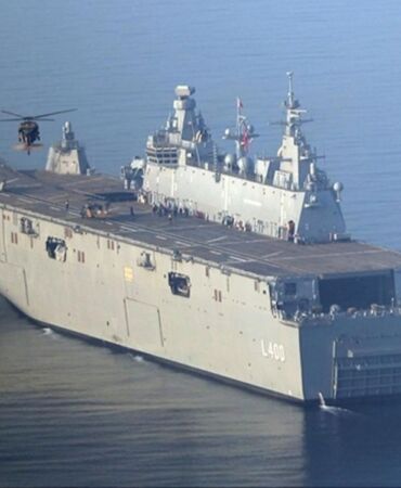 tcg anadolu