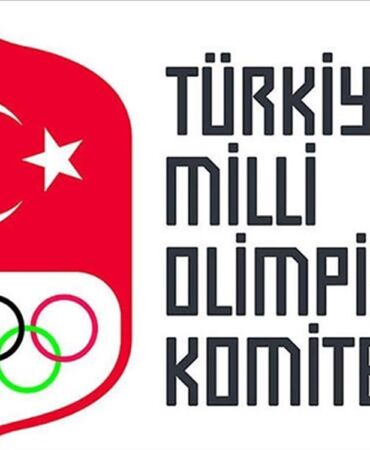 tmok