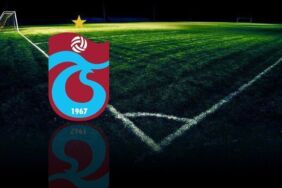 trabzonspor bb