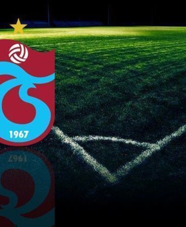 trabzonspor bb