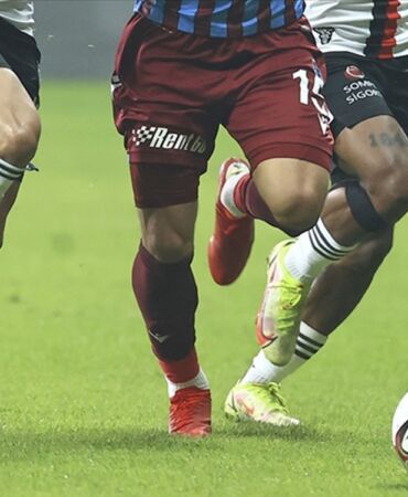 ts bjk