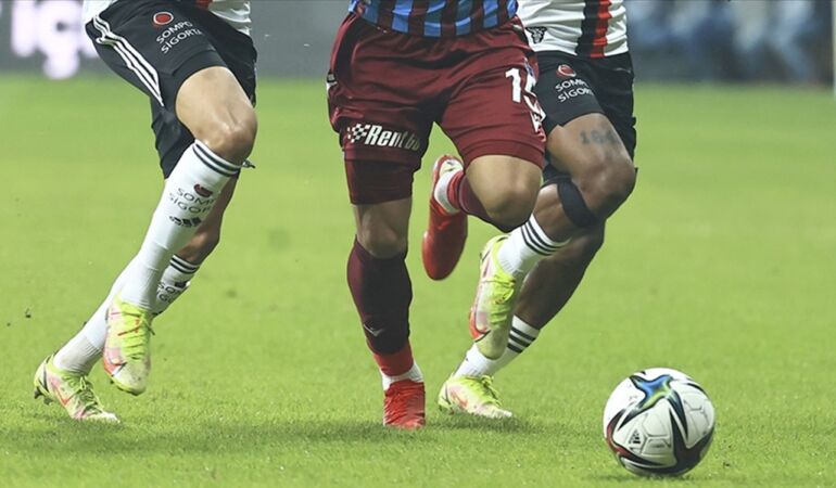 ts bjk
