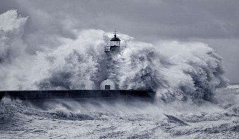 Ege’deki depremler korkutuyor; Tsunami olasılığı var mı?