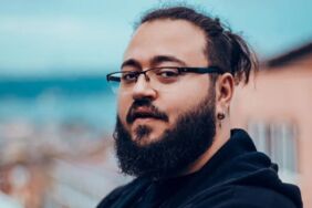 1 aydır hapiste olan Twitch yayıncısı Jahrein, tahliye edildi!