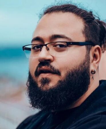 1 aydır hapiste olan Twitch yayıncısı Jahrein, tahliye edildi!