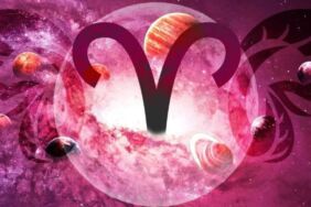 17 Ekim 2024 Perşembe Koç Dolunayı Burçlara etkileri ve öne çıkan temalar