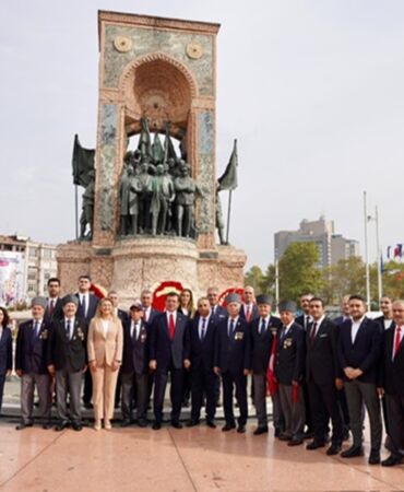 6 ekim