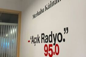 Açık Radyo'nun karasal yayını bugün kesiliyor