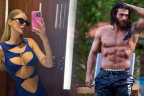 Aslı Turanlı can yaman