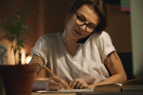 Bir şey mi, birşey mi Bir şey nasıl yazılır TDK açıklaması ile doğru yazılı