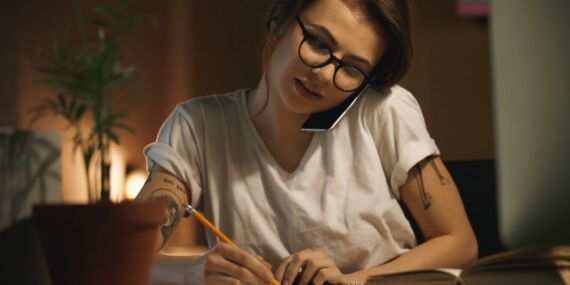 Bir şey mi, birşey mi? Bir şey nasıl yazılır? TDK açıklaması ile doğru yazılışı…