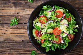 Bugün ne pişirsem 2 Ekim 2024 Çarşamba günü menüsü