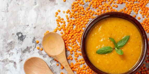 Lezzet dolu bir akşam yemeği… Bugün ne pişirsem? 31 Mayıs 2025 Cumartesi günü menüsü