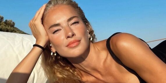 EYT 2023’te çıktı, Burcu Esmersoy ‘6 yıldır emekliyim’ dedi: Kafa karıştıran açıklama