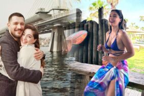 Cemre Baysel uraz kaygılaroğlu (1)