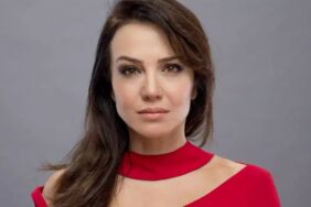 Deniz Uğur'dan hayranlarını üzen haber