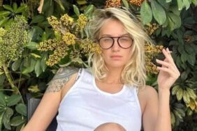 Didem Soydan cesur pozuna gelen 'Çocuk yap' yorumuna sert çıktı! 'Hoşt