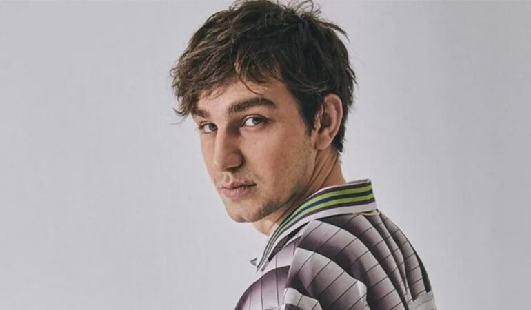 Ünlülere uyuşturucu soruşturması: Berkcan Güven ve Mazlum Aktürk’ün testlerinin sonuçları belli oldu!