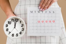 Dünya Kız Çocukları Günü’nde regl sağlığı ve bilgilendirme çağrısı