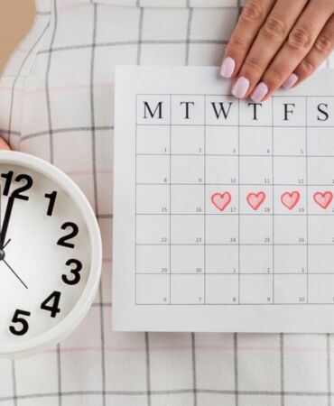 Dünya Kız Çocukları Günü’nde regl sağlığı ve bilgilendirme çağrısı