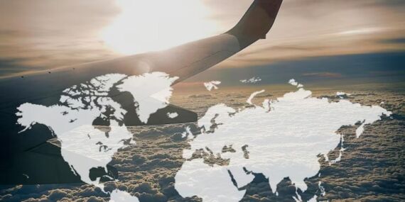 Dünyada toplam kaç ülke var? İşte dünyadaki ülke sayısı ve isimleri…