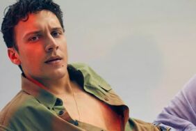 Edis’ten kadın cinayetlerine ilişkin açıklama 'Kadın cinayetleri politiktir'