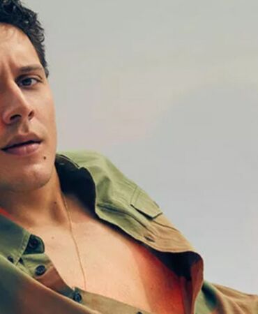 Edis’ten kadın cinayetlerine ilişkin açıklama 'Kadın cinayetleri politiktir'