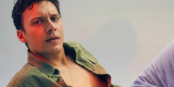 Edis hastalığını açıkladı: ‘Belim çıkacakmış gibi hissediyorum’