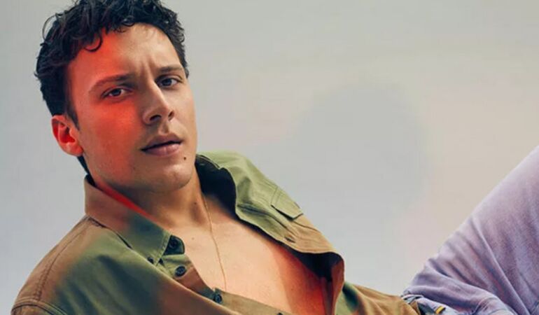 Edis’ten kadın cinayetlerine ilişkin açıklama 'Kadın cinayetleri politiktir'