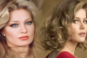 Emel Sayın, Burcu Biricik’i seçti 'Hayatımı Burcu Biricik canlandırsın