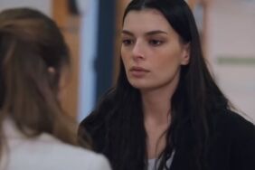 Esengül Aypek yeni aşkıyla gündemde Yakışıklı basketbolcu ile birlikte